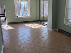 6750 Hegerman Street, Philadelphia PA 19135