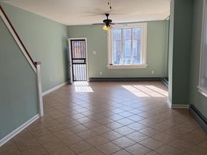 6750 Hegerman Street, Philadelphia PA 19135