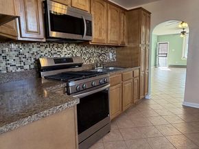 6750 Hegerman Street, Philadelphia PA 19135