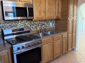 6750 Hegerman Street, Philadelphia PA 19135