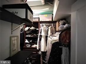 26 S Strawberry Street, Philadelphia PA 19106