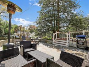 4822 Broad Brook Drive, Bethesda MD 20814