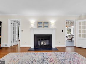 4822 Broad Brook Drive, Bethesda MD 20814