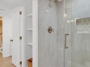 4822 Broad Brook Drive, Bethesda MD 20814