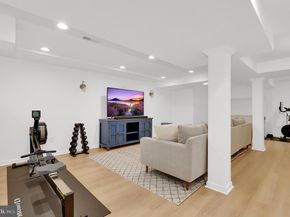 4822 Broad Brook Drive, Bethesda MD 20814