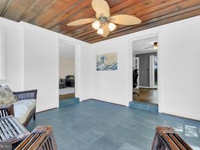 4822 Broad Brook Drive, Bethesda MD 20814