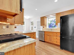 4822 Broad Brook Drive, Bethesda MD 20814