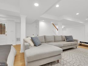 4822 Broad Brook Drive, Bethesda MD 20814