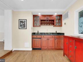 4822 Broad Brook Drive, Bethesda MD 20814