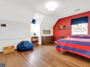 4822 Broad Brook Drive, Bethesda MD 20814