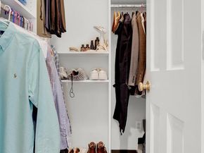 4822 Broad Brook Drive, Bethesda MD 20814