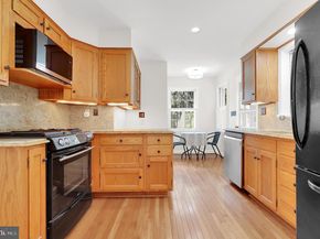 4822 Broad Brook Drive, Bethesda MD 20814
