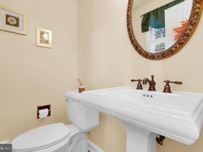 4822 Broad Brook Drive, Bethesda MD 20814