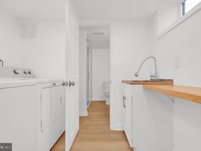 4822 Broad Brook Drive, Bethesda MD 20814