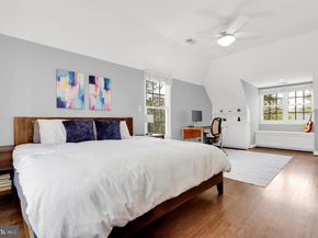 4822 Broad Brook Drive, Bethesda MD 20814