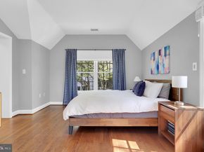 4822 Broad Brook Drive, Bethesda MD 20814