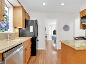 4822 Broad Brook Drive, Bethesda MD 20814