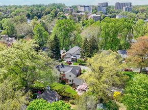 4822 Broad Brook Drive, Bethesda MD 20814