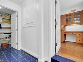 4822 Broad Brook Drive, Bethesda MD 20814