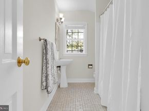 4822 Broad Brook Drive, Bethesda MD 20814