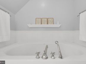 4822 Broad Brook Drive, Bethesda MD 20814