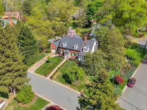 4822 Broad Brook Drive, Bethesda MD 20814