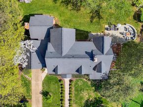 4822 Broad Brook Drive, Bethesda MD 20814