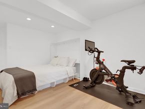 4822 Broad Brook Drive, Bethesda MD 20814