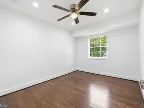 7504 Dolce Drive, Annandale VA 22003