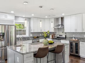 7504 Dolce Drive, Annandale VA 22003