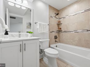 7504 Dolce Drive, Annandale VA 22003