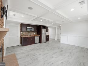 7504 Dolce Drive, Annandale VA 22003