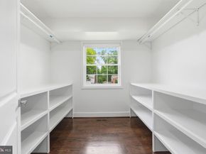 7504 Dolce Drive, Annandale VA 22003