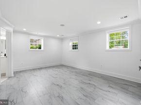 7504 Dolce Drive, Annandale VA 22003