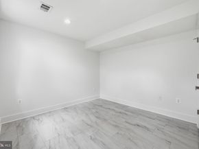 7504 Dolce Drive, Annandale VA 22003