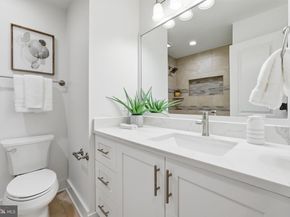 7504 Dolce Drive, Annandale VA 22003