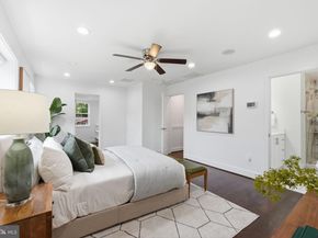 7504 Dolce Drive, Annandale VA 22003