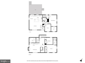 7504 Dolce Drive, Annandale VA 22003