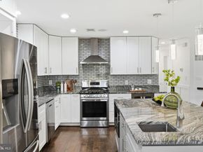7504 Dolce Drive, Annandale VA 22003