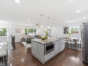 7504 Dolce Drive, Annandale VA 22003