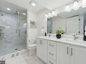 7504 Dolce Drive, Annandale VA 22003