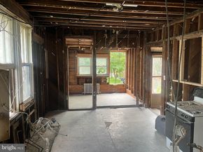 14 Nicholson Street NW, Washington DC 20011