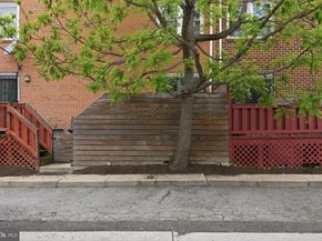 3534 6TH Street NW, Washington DC 20010