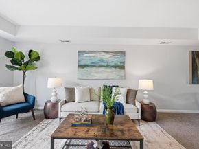 3534 6TH Street NW, Washington DC 20010