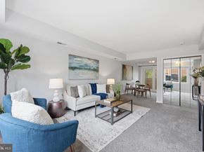 3534 6TH Street NW, Washington DC 20010