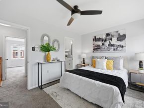 3534 6TH Street NW, Washington DC 20010