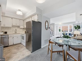 3534 6TH Street NW, Washington DC 20010