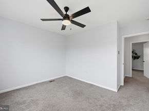 3534 6TH Street NW, Washington DC 20010