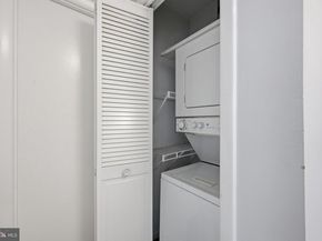 3534 6TH Street NW, Washington DC 20010