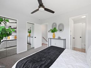 3534 6TH Street NW, Washington DC 20010